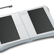 Image for article titled Kotaku 'Shop Contest: Is This the 3DS? Edition Winners